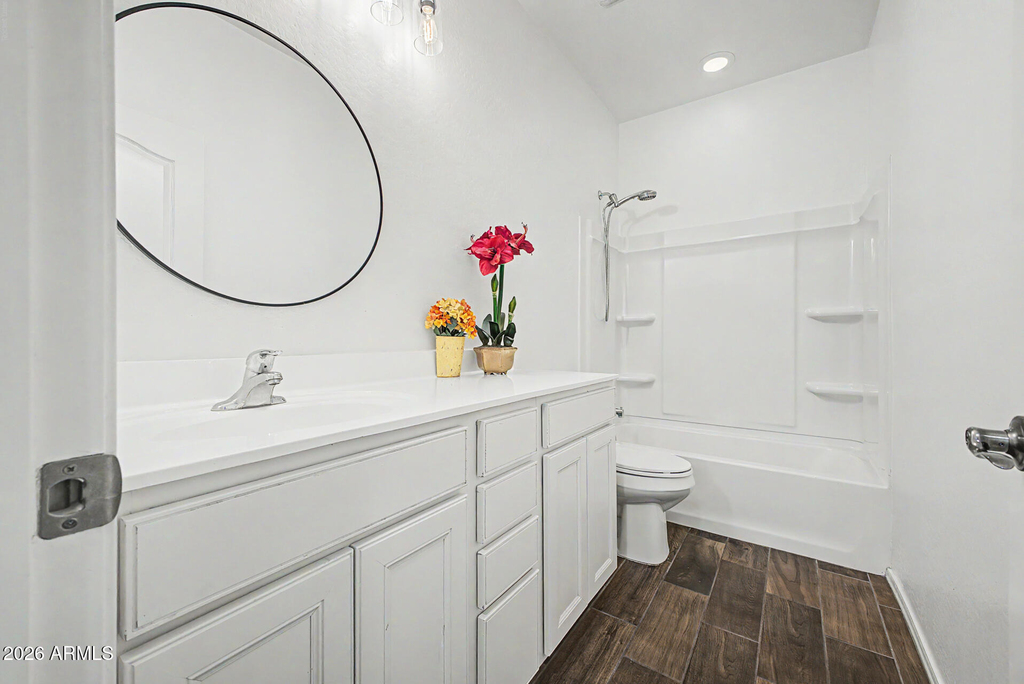 2694 E Runaway Bay Place - Photo 27