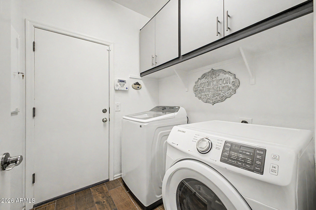 2694 E Runaway Bay Place - Photo 28