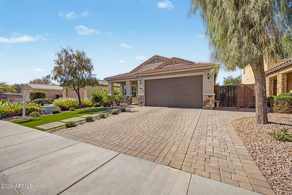 2694 E Runaway Bay Place - Photo 4