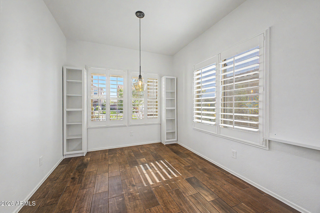 2694 E Runaway Bay Place - Photo 10