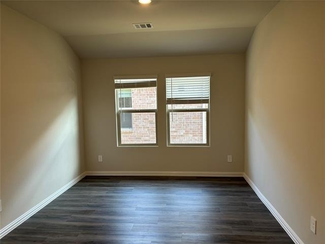 3814 Meredith Drive - Photo 3