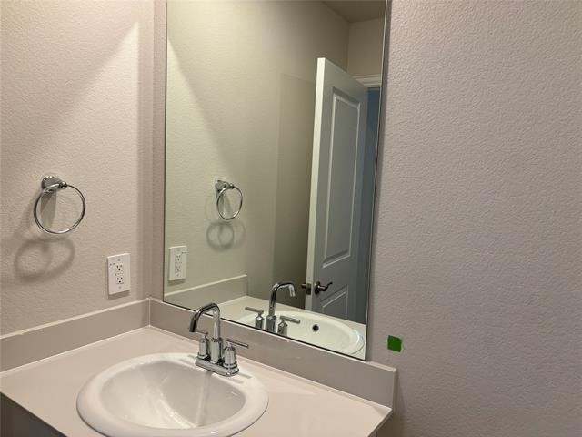 3814 Meredith Drive - Photo 17