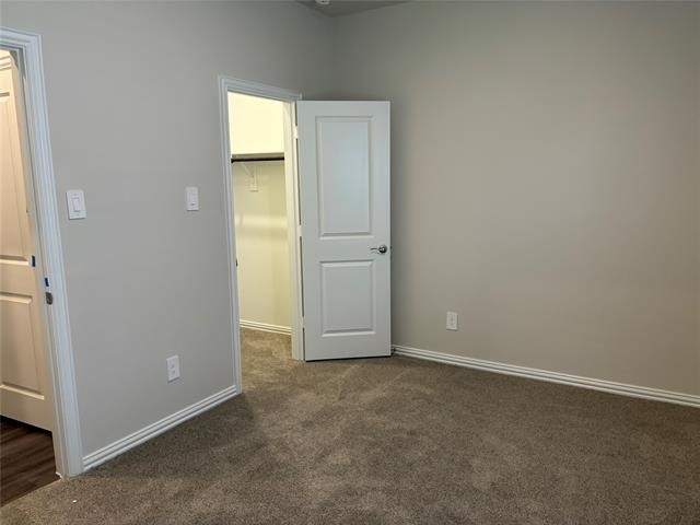 3814 Meredith Drive - Photo 15