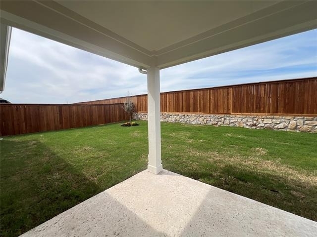 3814 Meredith Drive - Photo 10