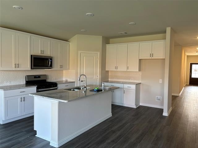 3814 Meredith Drive - Photo 9