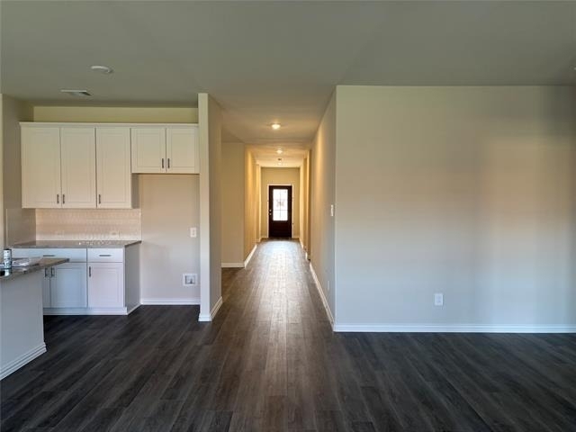 3814 Meredith Drive - Photo 18