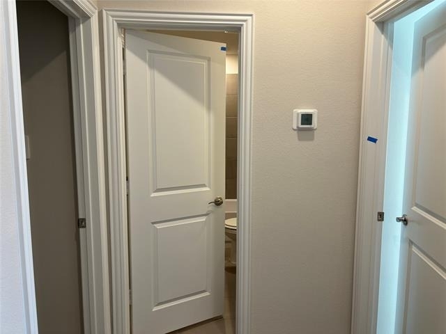 3814 Meredith Drive - Photo 14