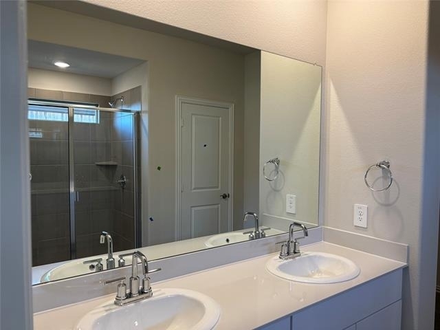 3814 Meredith Drive - Photo 22