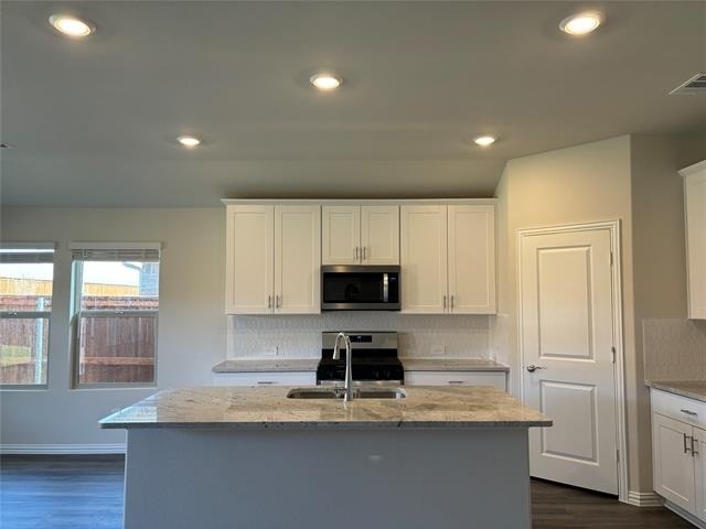 3814 Meredith Drive - Photo 1