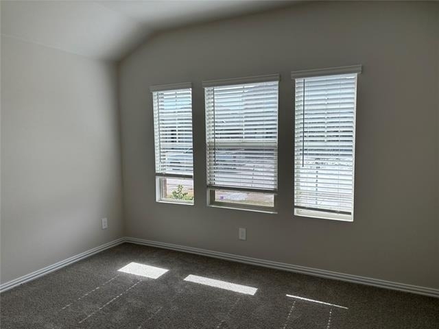 3814 Meredith Drive - Photo 13