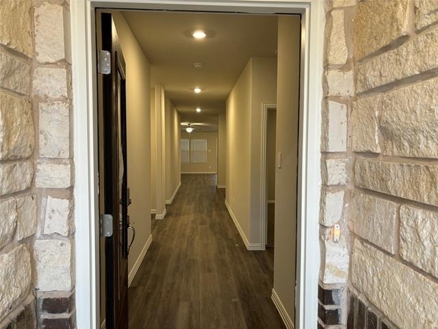 3814 Meredith Drive - Photo 5