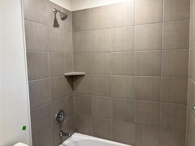 3814 Meredith Drive - Photo 16