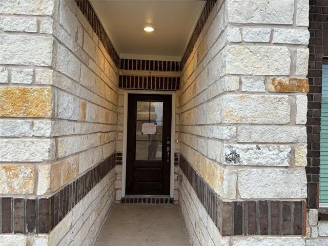 3814 Meredith Drive - Photo 26
