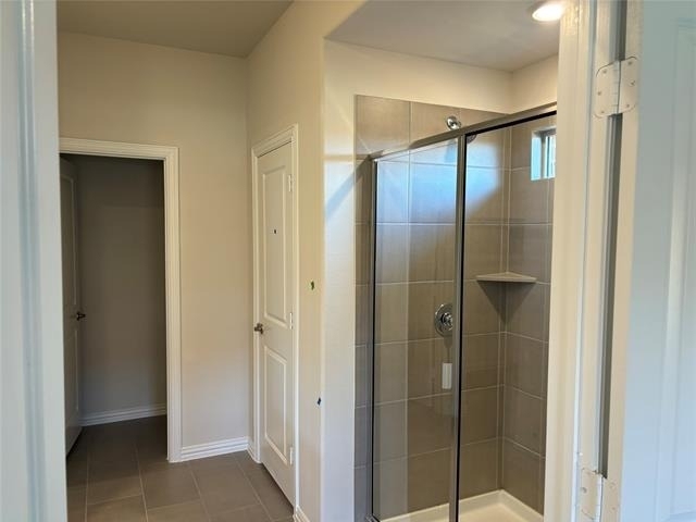 3814 Meredith Drive - Photo 24