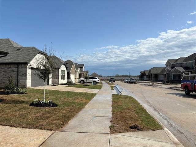 3814 Meredith Drive - Photo 7