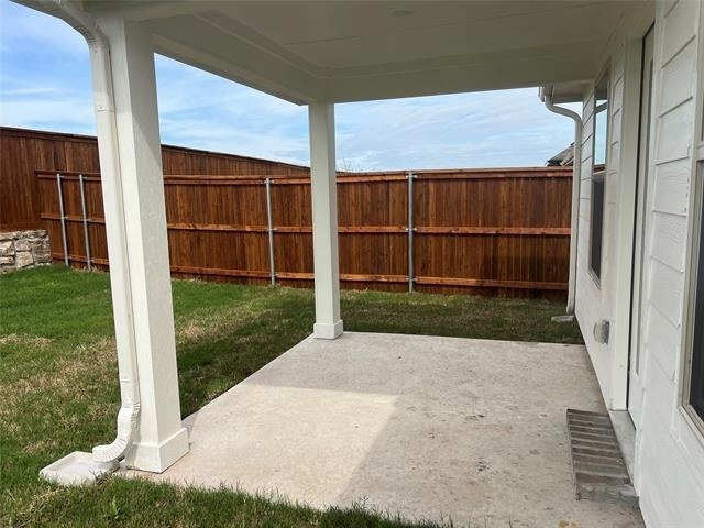 3814 Meredith Drive - Photo 2