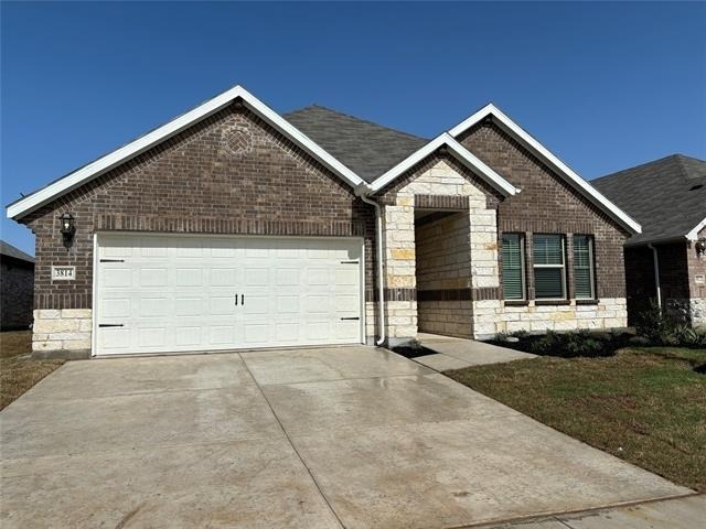 3814 Meredith Drive - Photo 0
