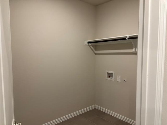 3814 Meredith Drive - Photo 23