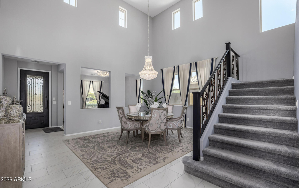26705 N 99th Drive - Photo 2