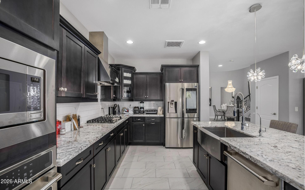 26705 N 99th Drive - Photo 9