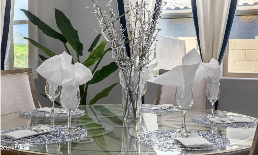26705 N 99th Drive - Photo 4