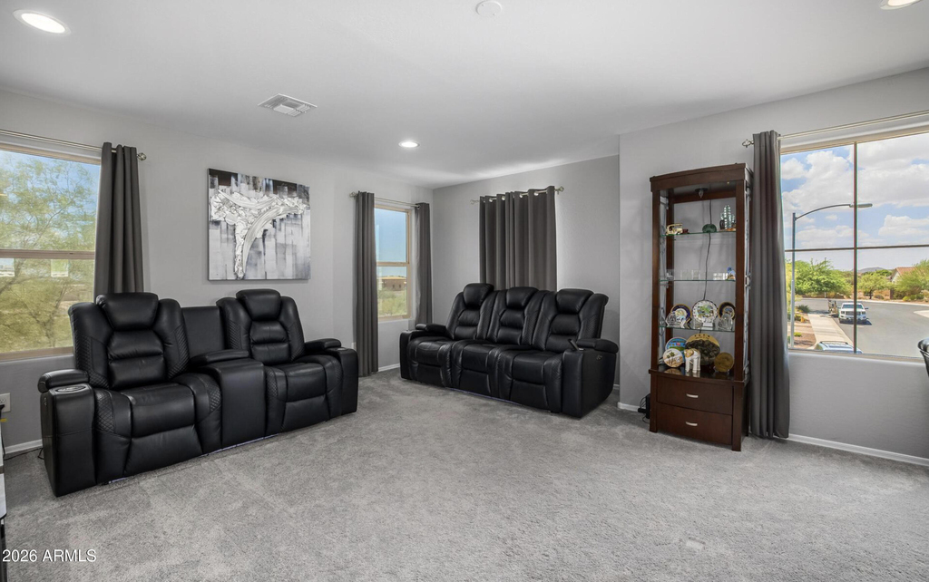 26705 N 99th Drive - Photo 20