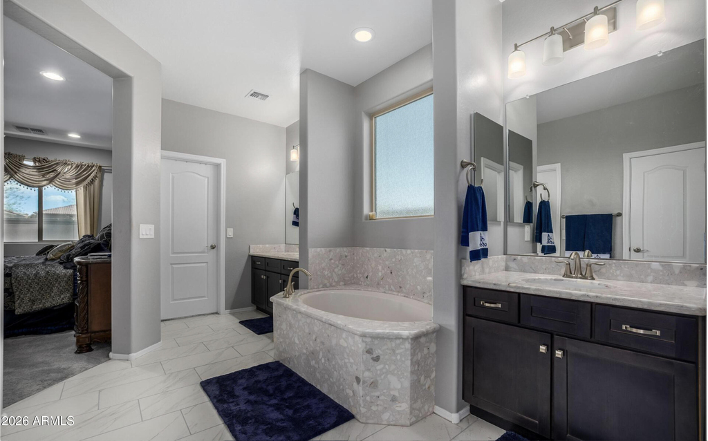 26705 N 99th Drive - Photo 17