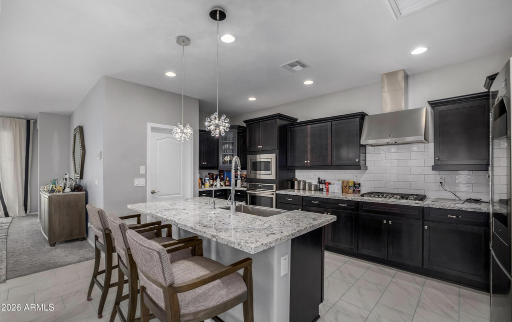 26705 N 99th Drive - Photo 10
