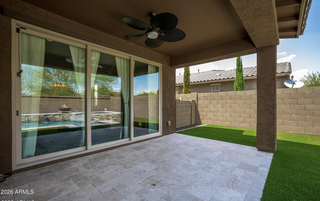 26705 N 99th Drive - Photo 31