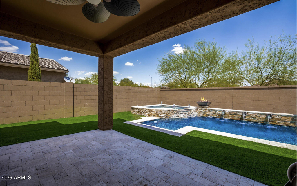 26705 N 99th Drive - Photo 30