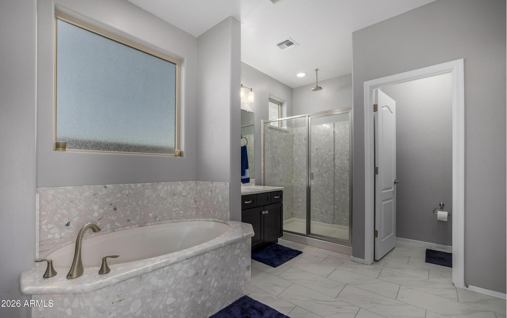 26705 N 99th Drive - Photo 18