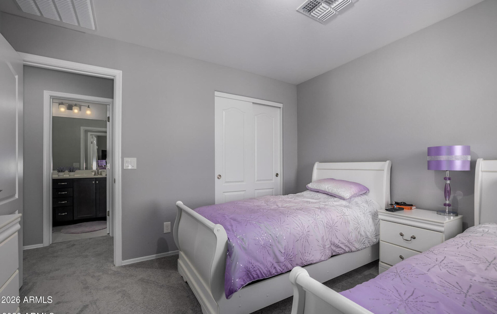 26705 N 99th Drive - Photo 26