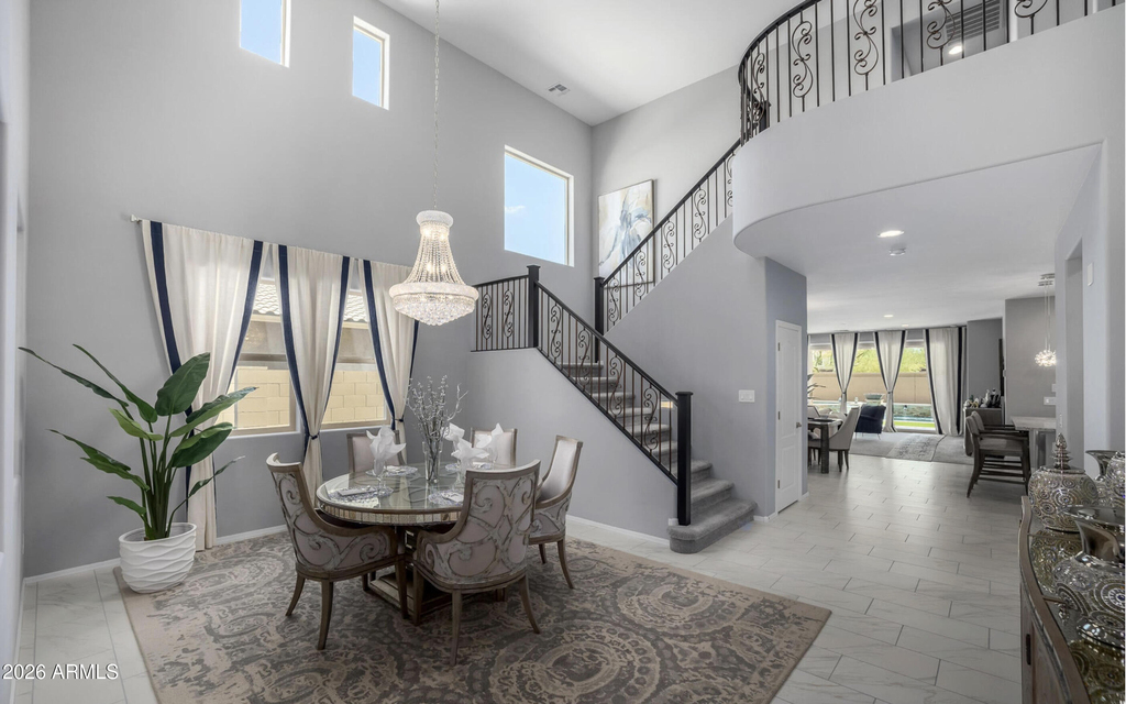 26705 N 99th Drive - Photo 1