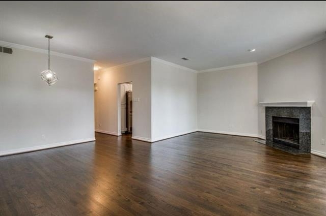 3208 Cole Avenue - Photo 6