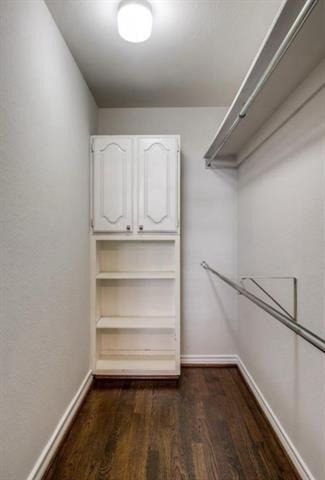 3208 Cole Avenue - Photo 18