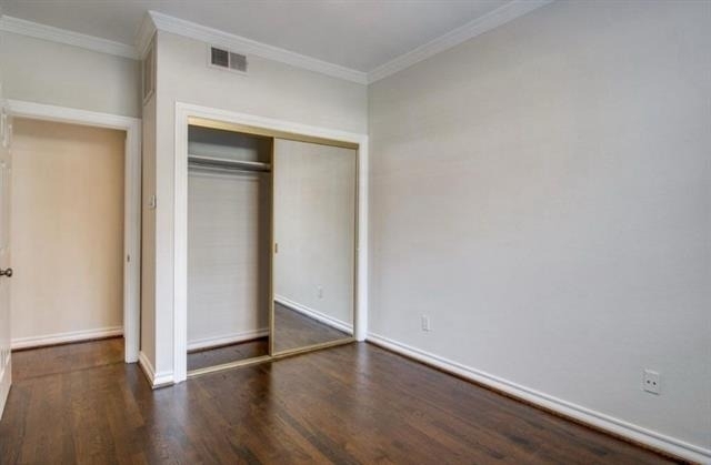 3208 Cole Avenue - Photo 11