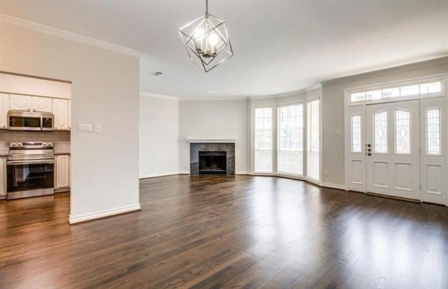 3208 Cole Avenue - Photo 5