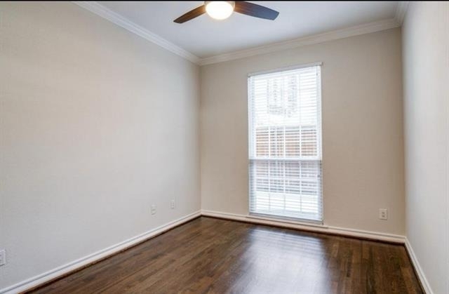 3208 Cole Avenue - Photo 10