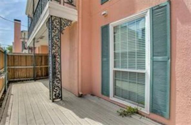 3208 Cole Avenue - Photo 15