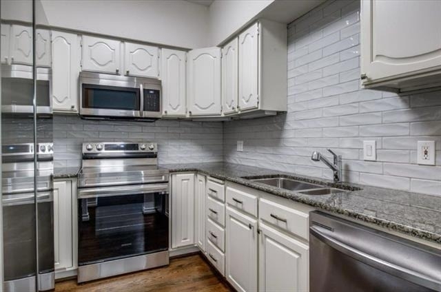 3208 Cole Avenue - Photo 9