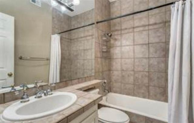 3208 Cole Avenue - Photo 17