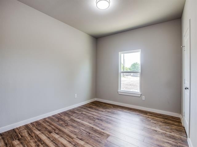 3306 Cedar Street - Photo 4