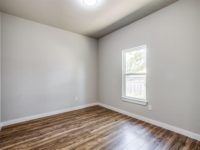 3306 Cedar Street - Photo 7