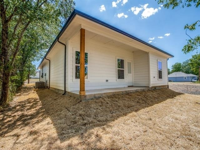 3306 Cedar Street - Photo 11
