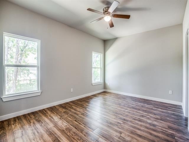 3306 Cedar Street - Photo 5