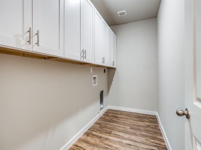 3306 Cedar Street - Photo 10