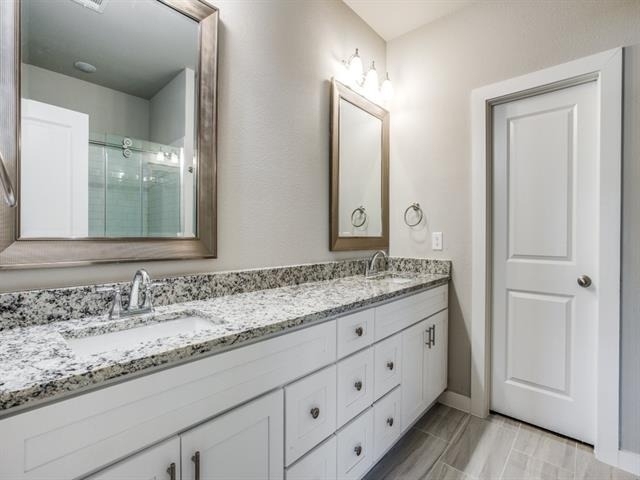 3306 Cedar Street - Photo 8