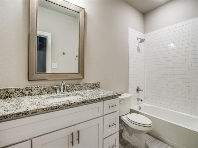 3306 Cedar Street - Photo 6