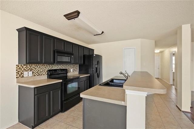 9973 George Washington Drive - Photo 7