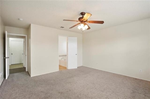 9973 George Washington Drive - Photo 9